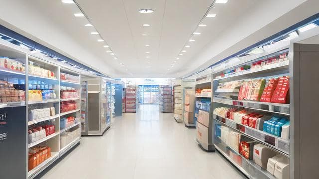 电商产品上架流程详解：从准备到发布的完整指南