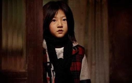 元斌给金赛纶灵堂送去花圈 演艺圈悼念昔日童星