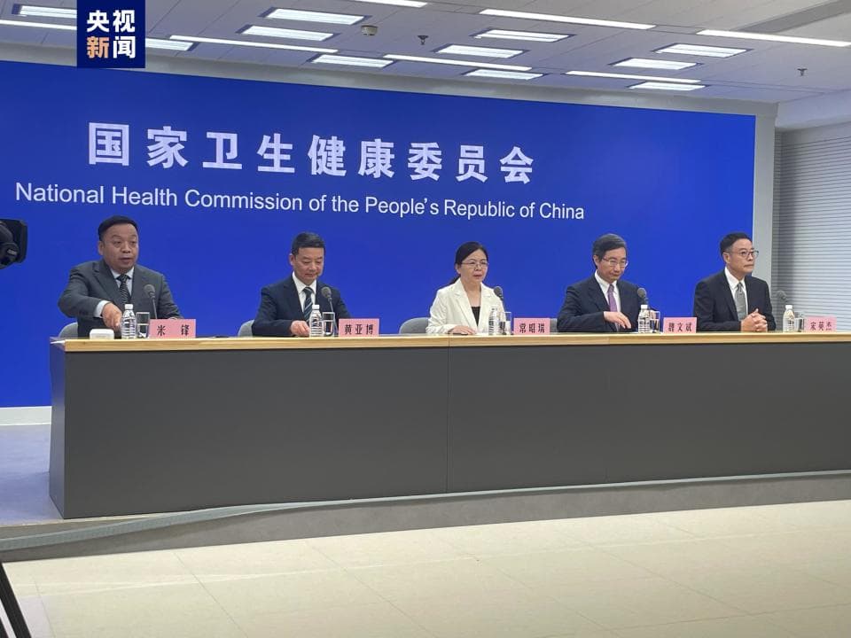 近视能否被治愈？如何科学预防？这份医师解读请收藏