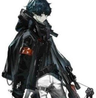 《明日方舟》浮士德的攻击规律 帮助玩家更好地应对战斗挑战