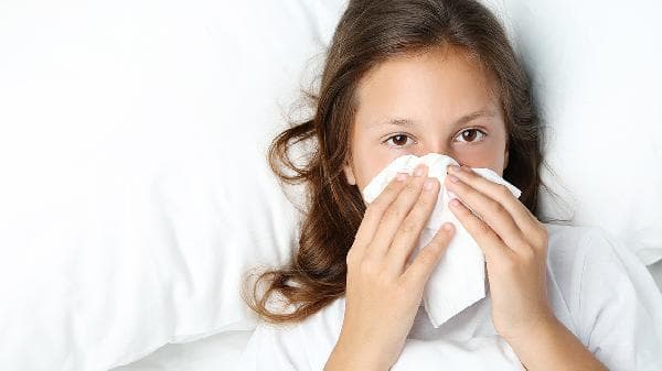 鼻窦炎手术是怎么做的？一文详解术前准备、手术步骤和术后护理
