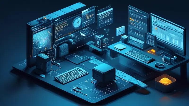 VMware虚拟机如何设置EFI引导