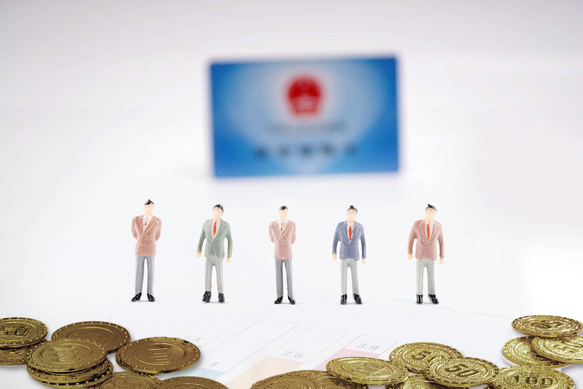 2025年3月起，社保补缴有哪些新变化？全文解析