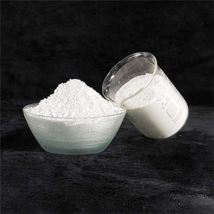 氢氧化镁在医药工业中的用途