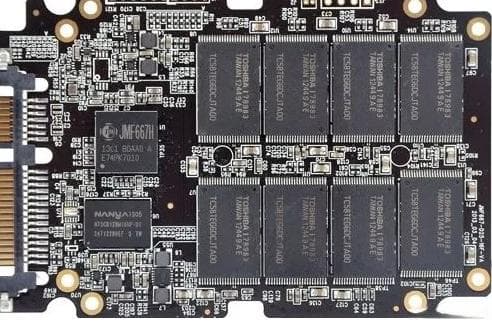 PCB设计布局优化：蛇形走线技巧