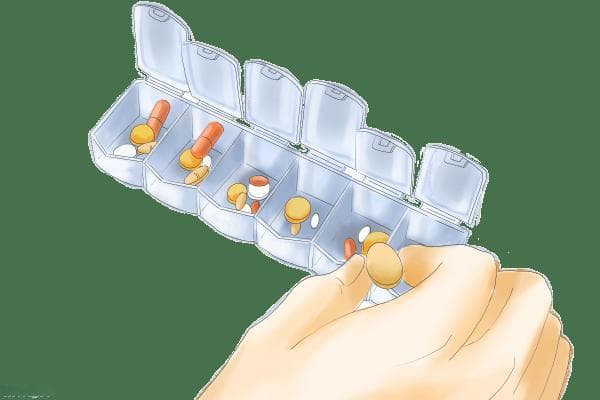 【健康科普】关于依折麦布，你至少需要知道这5点！