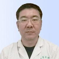 预防痔疮的食物有哪些？