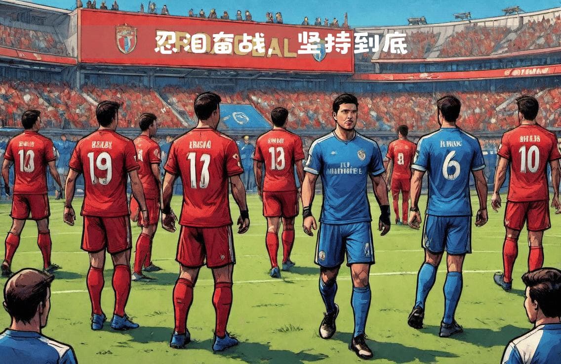 波尔图 vs 布拉加：巅峰对决，全方位解析及赛前预测