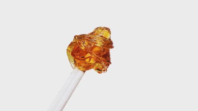 医圣张仲景健脾胃“第一方”，适合心悸、体虚之人，还能长肉增肥