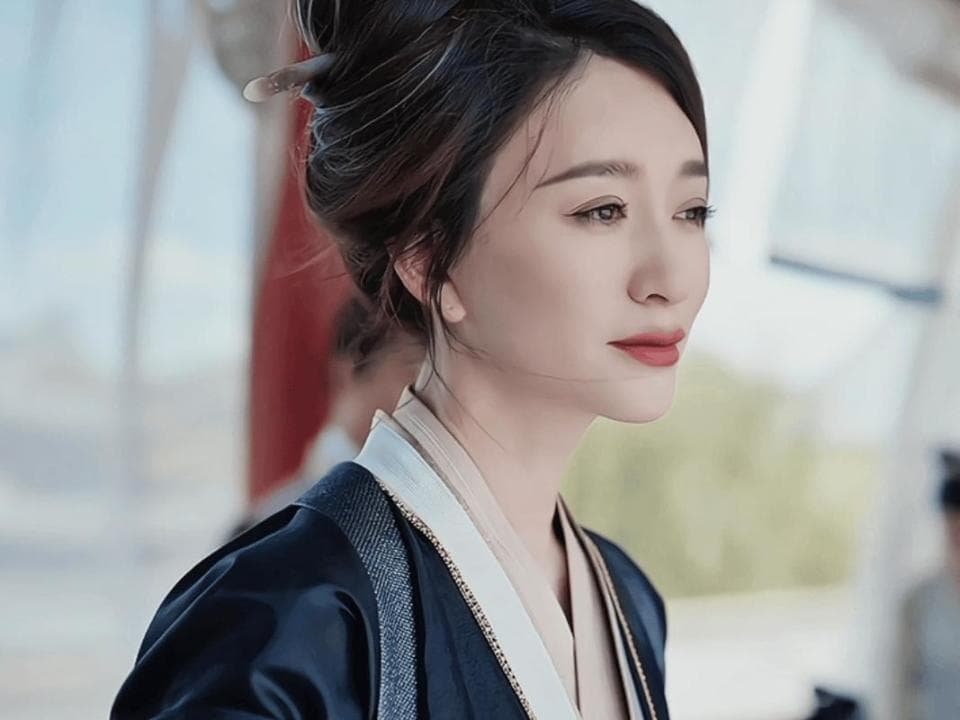 《庆余年》太子最后的结局如何？他和长公主的苟且事埋下悲剧伏笔