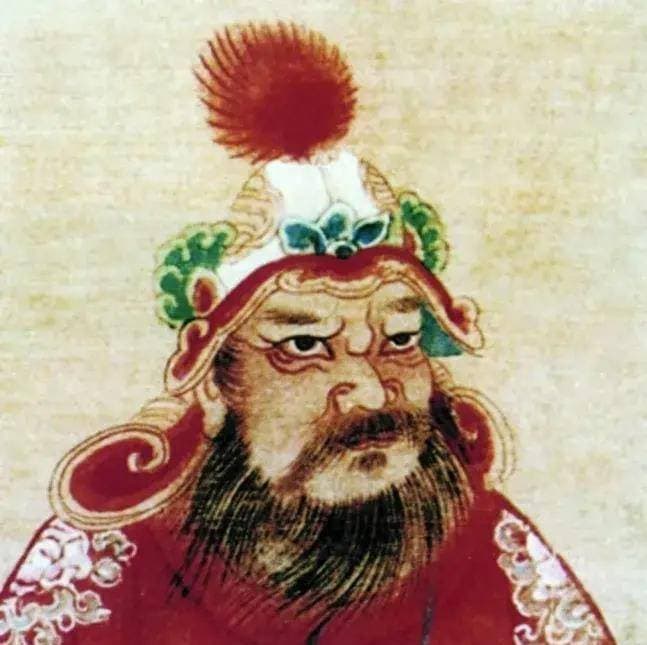 赵充国，76岁出征平定西羌，比肩卫霍的西汉中兴第一名将