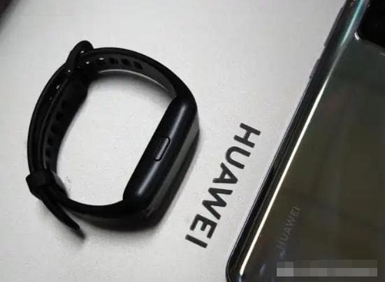 解决荣耀手环与华为手机连接问题的全面指南
