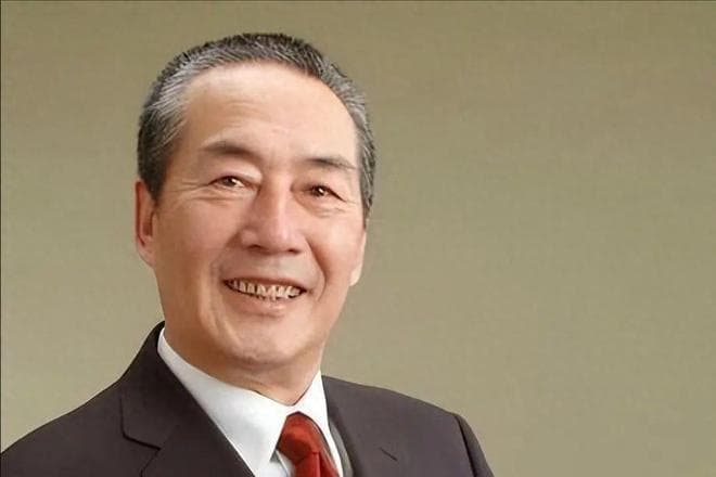 国家一级演员杜雨露：葬礼仅有6人参加，临终前11字遗言刻骨铭心