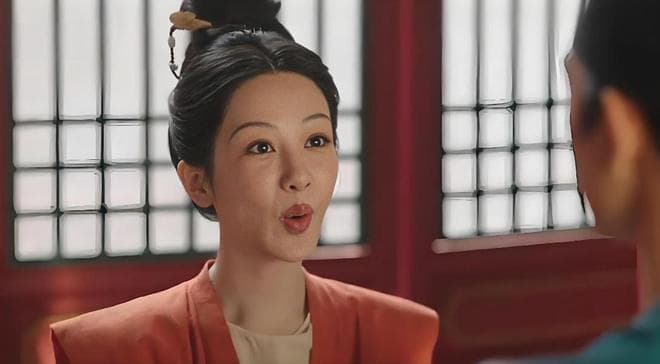 《国色芳华》豆瓣开分7.8，这评分真的合理吗？