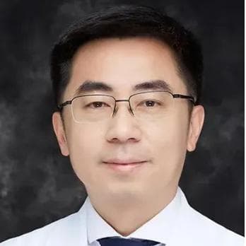 空调用错一身病！9个不为人知的空调秘密，看完少生病
