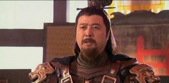 《封神演义》中，李靖在阐教中的辈分为何尴尬？