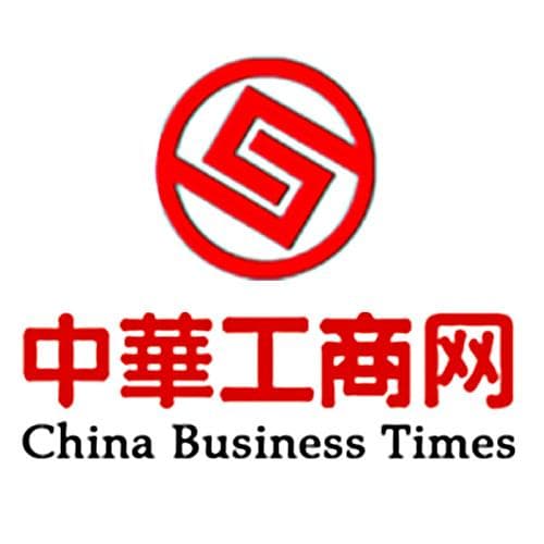 军缘融通平台：促进退役军人就业创业