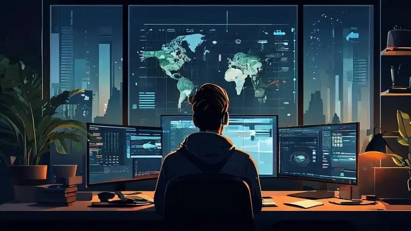 C语言矩阵运算优化全攻略：从缓存到并行计算