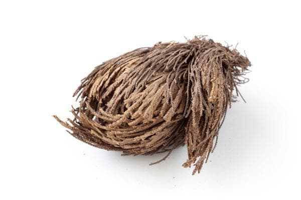 竹茹和中药一起煎吗
