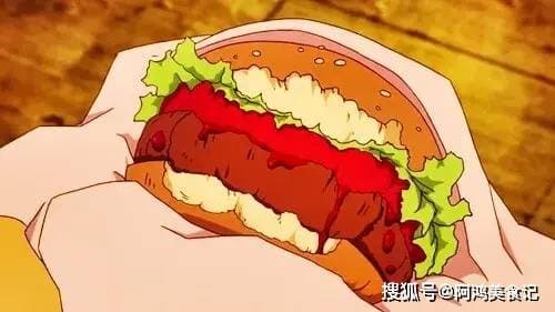 鲜虾鲜活秘笈：海边人家一年之约的食材储存法