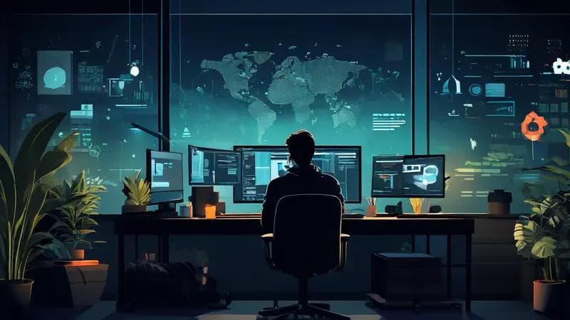 Excel中设置星期的公式详解