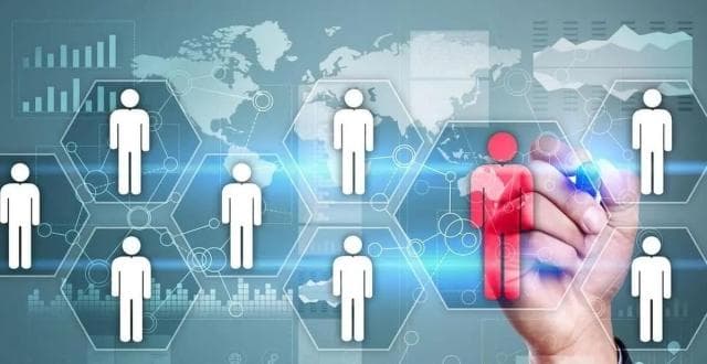 人口变动的5个趋势，影响消费、经济、房价