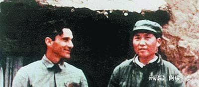 毛主席与袁仲谦：从作文争执到师生典范