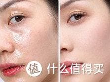 毛孔粗大怎么办？8个实用方法让你肌肤焕然一新！