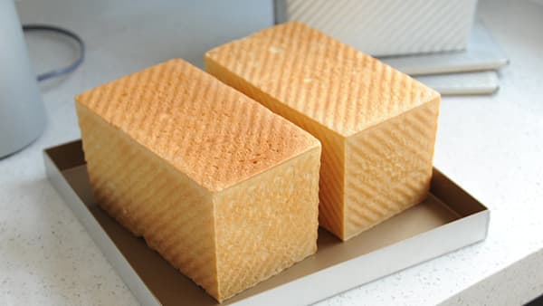烘焙原料选购指南：高性价比产品与渠道推荐