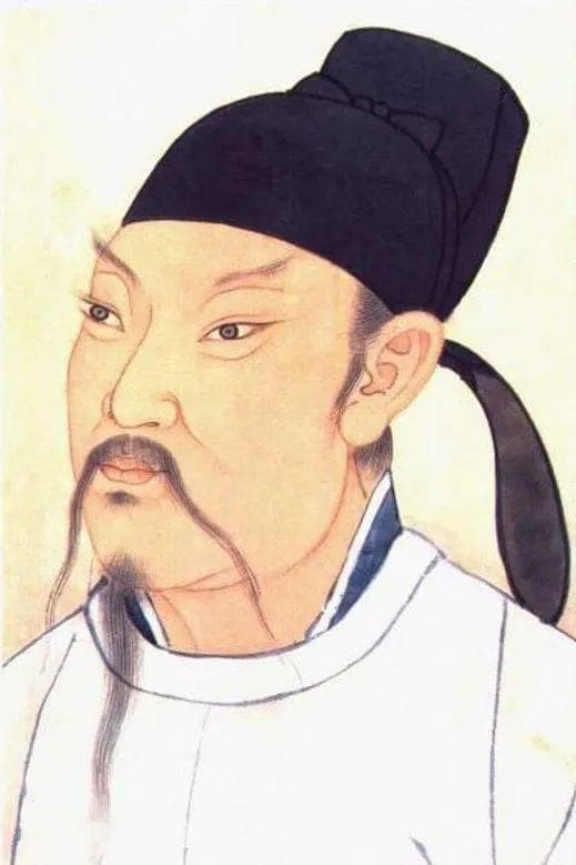 为你读书丨“明月出天山，苍茫云海间”——李白笔下的“丝绸之路”