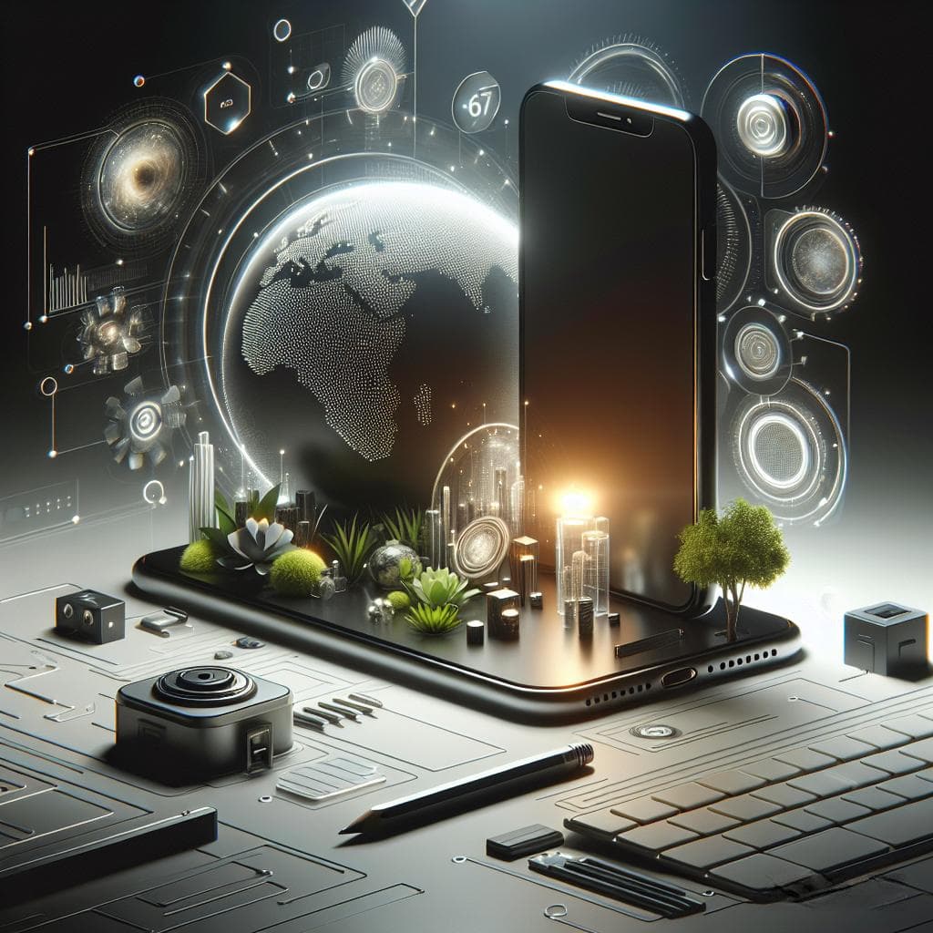 免押租赁系统开启智能消费新时代与信用透明化的转变