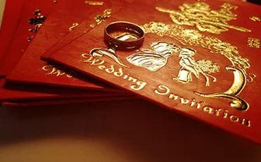 表兄妹子女可以结婚吗？法律与医学角度的解析