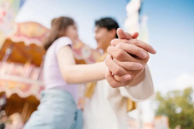 情人节丨“我爱你”的36种说法，诗意浪漫，最适合发朋友圈