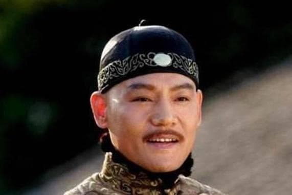 胡雪岩：用30年成晚清首富，却遭小兄弟出招算计，仅20天倾家荡产