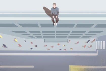 梦到亲人离世哭醒：心理学解读与应对建议