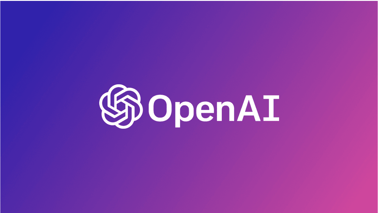企业在国内使用OpenAI时如何确保数据安全合规