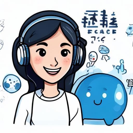 蓝牙耳机两边音量不均？六步排查指南