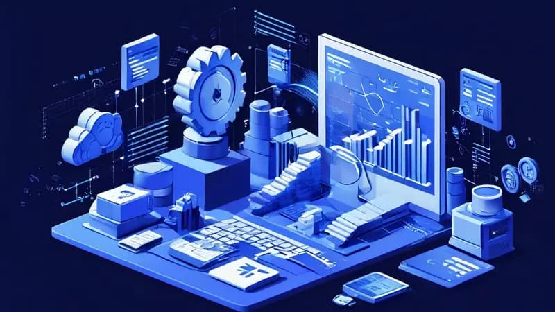 Excel中筛选相似内容的多种实用方法
