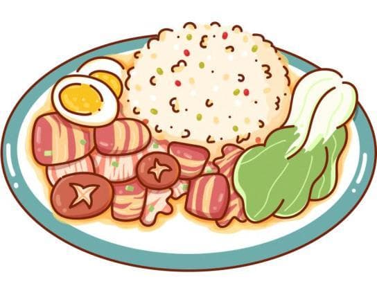 你买的食品中有无"增香魔术师"——乙基麦芽酚？