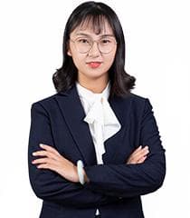 电动汽车交消费税吗？
