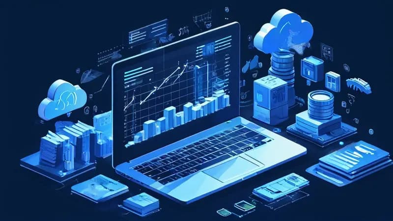 Excel表格中文字方向竖向设置方法详解