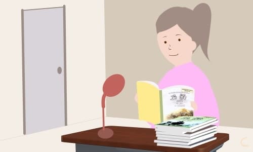 范成大笔下的农村夏日：人人当家，童孙学种瓜
