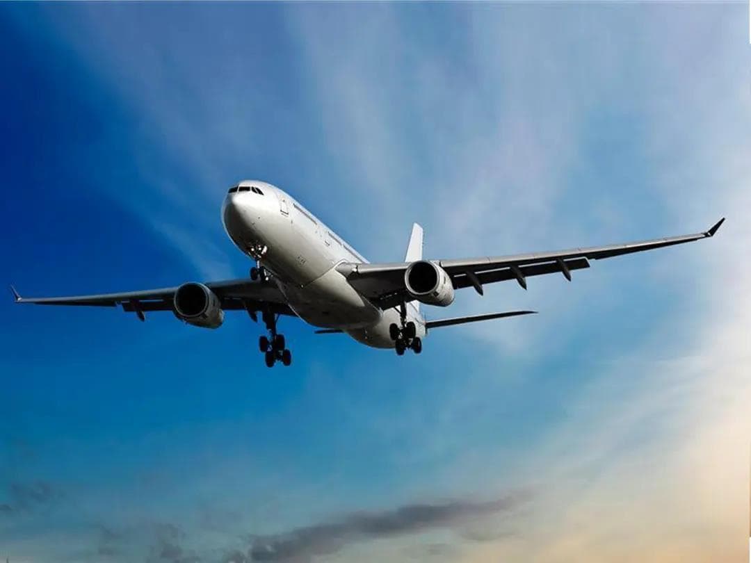 航空货运供需失衡继续，货机运力短缺致价格上涨和延误