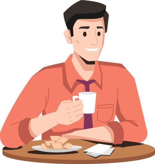 省时省钱省力的司法确认，您了解么？