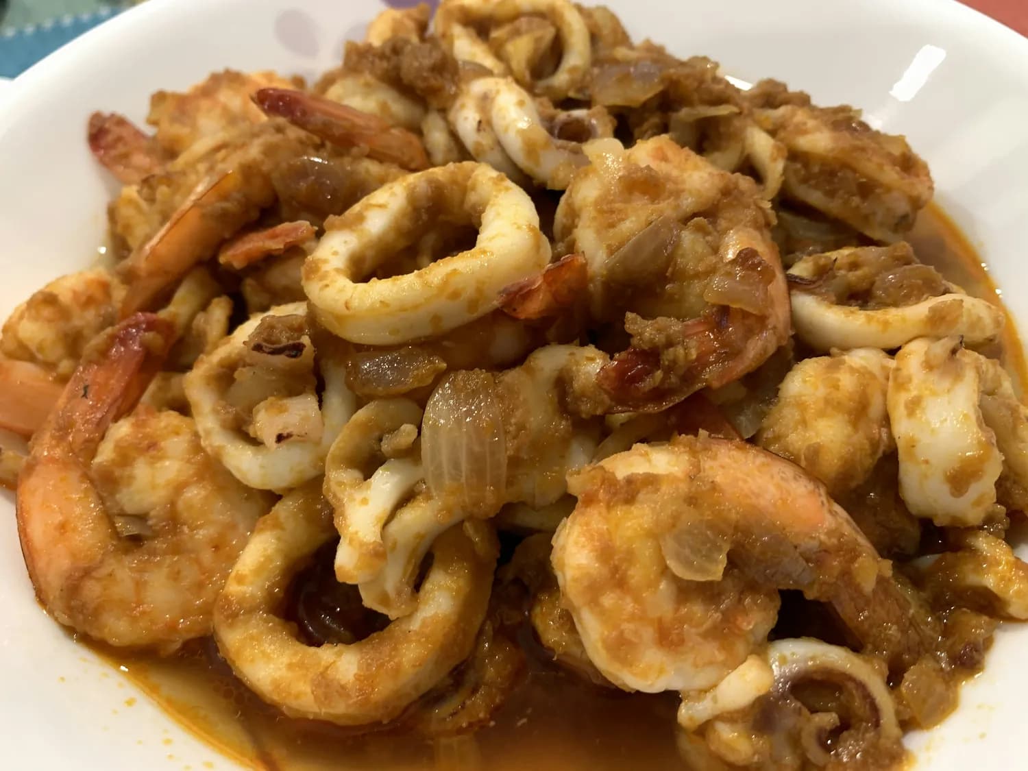 大连海鲜美食地图：从传统小吃到特色餐厅，带你领略大连的海洋味道