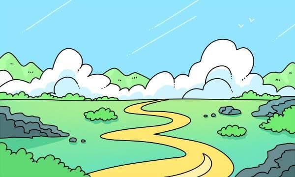 高三数学零基础怎么补救 学习技巧有哪些