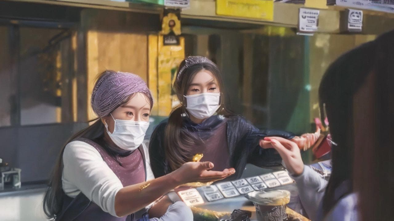 心理咨询应该挂什么科室的号？