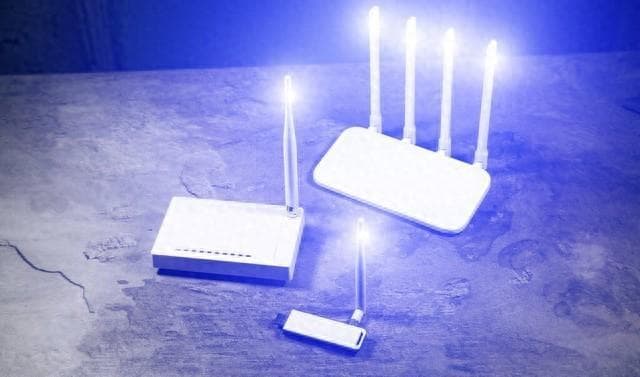 WiFi提速终极方案！路由器设置暗藏玄机，网速飙升300%