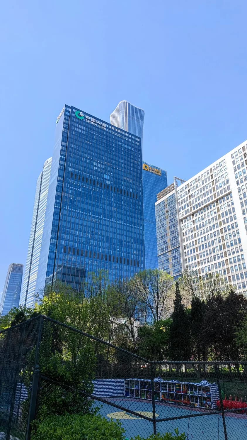 汉口银行与农行四川省分行：地方经济发展的金融双引擎