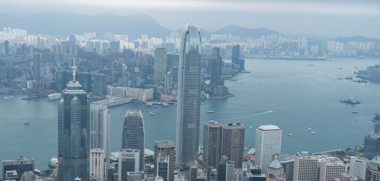 2024全球移民政策大盘点：各国纷纷收紧移民门槛